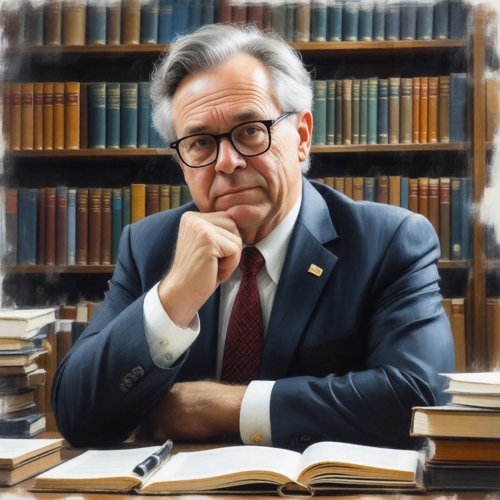 E.J. Dionne